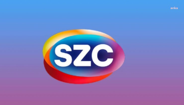 RTÜK’ün Sözcü TV’ye verdiği yayın durdurma cezasının yürütmesi durduruldu