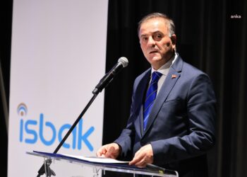 İstanbul, 2026 Avrupa ITS Kongresi’ne ev sahipliği yapacak