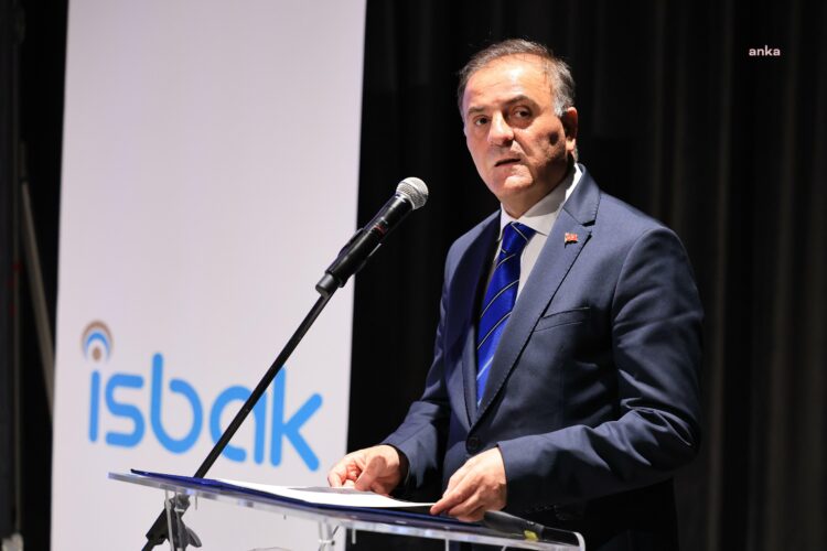 İstanbul, 2026 Avrupa ITS Kongresi’ne ev sahipliği yapacak