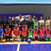 İBB’nin koordinatörlüğündeki dört ülkenin ortak projesi Sport4All’dan görme engellilere Goalball desteği