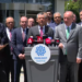 CHP lideri Özgür Özel’den Muharrem İnce’ye açık davet!