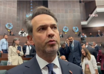 Bayraktar’dan ”doğal gaz zammı” açıklaması