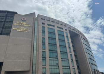 İstanbul Cumhuriyet Başsavcılığından “zorla ifade alındığına” ilişkin açıklama
