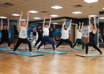 Spor İstanbul’un raporuna göre 1,6 milyon İstanbullu ekonomiye 3,5 milyar dolar katkı sağlıyor