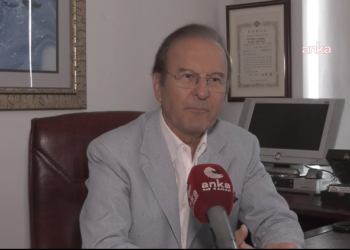 Ali Müfit Gürtuna’dan “Gaziosmanpaşa Belediyesi” değerlendirmesi