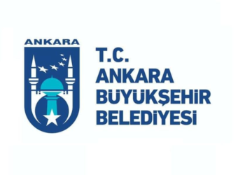 Başkentte az su tüketen abonelere yüzde 10 indirim uygulanacak