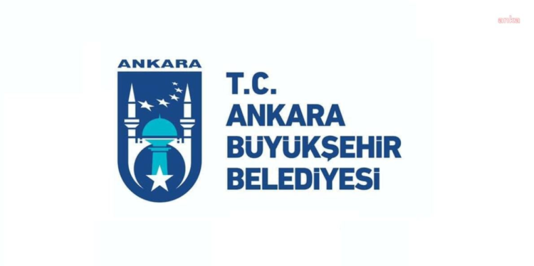 Başkentte az su tüketen abonelere yüzde 10 indirim uygulanacak