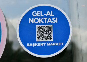 Ankara Halk Ekmek’ten “Gel Al” dönemi