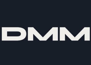 DMM’den “İran’dan Türkiye’ye göç dalgası” haberlerine yalanlama