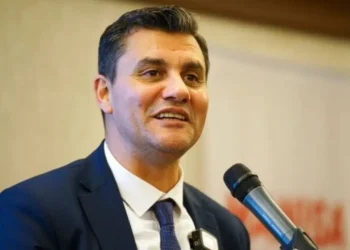 Ferdi Zeyrek’in sağlık durumuyla ilgili yeni açıklama