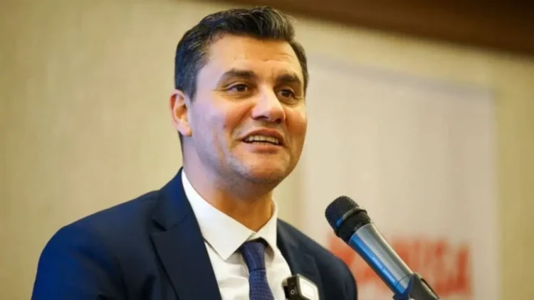 Ferdi Zeyrek’in sağlık durumuyla ilgili yeni açıklama