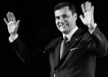Sanatçılardan, Ferdi Zeyrek için taziye paylaşımları
