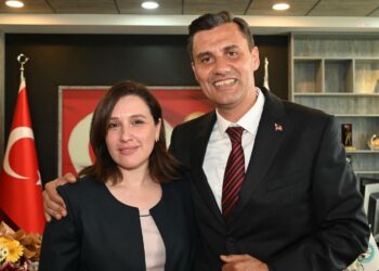 Ferdi Zeyrek’in avukatından açıklama…