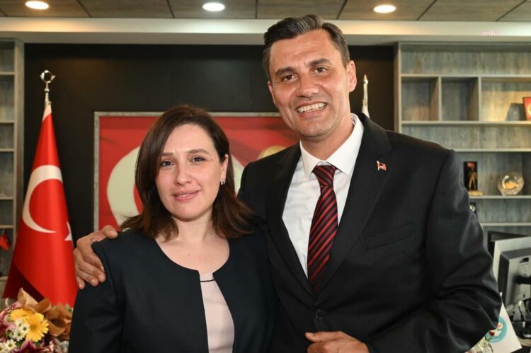 Ferdi Zeyrek’in avukatından açıklama…