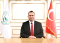 Gaziosmanpaşa Belediye Başkanı Bahçetepe’nin ifadesi ortaya çıktı