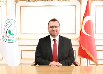 Gaziosmanpaşa Belediye Başkanı Bahçetepe’nin ifadesi ortaya çıktı