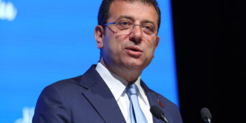 İmamoğlu’ndan çiftçi mesajı: “İstanbul’da yaptık, tüm Türkiye’de de yapacağız”