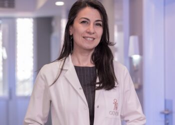 Uzm. Dyt. Serap Güzel: ‘Yanlış saklanan et sağlık sorunlarına yol açabilir’