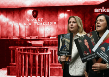 Çorlu Tren Faciası’nda oğlunu kaybeden Mısra Öz’ün yargılandığı dava ertelendi