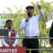 Özel: Abdurrahman Tutdere’yi mezar başında ağıt yakan analar aday yaptı!