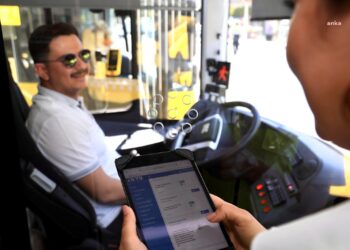 İETT, klima denetimini sıkılaştırdı