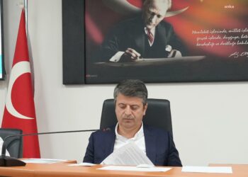 Adıyaman’da yerinde dönüşümde ruhsat süreci başarıyla tamamlandı