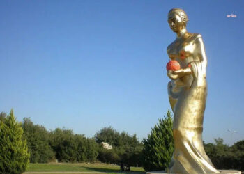 62’nci Antalya Altın Portakal Film Festivali’ne başvurular devam ediyor