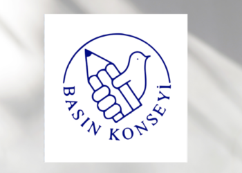 Basın Konseyi: Bugün basın bayramı kutlamak ne yazık ki mümkün değildir