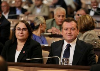 Balcıoğlu: “Silivrimizin kalkınması için İBB ile koordineli çalışmalarımız sürecek”