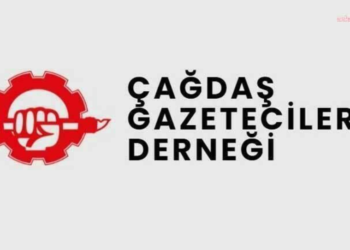 ÇGD: “Bedel ödeyen tüm meslektaşlarımızın yanında alacağımızı herkes bilmelidir”
