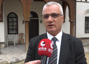 Uluslararası Arguvan Türkü Festivali, 26-27 Temmuz tarihlerinde yapılacak