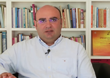 Ertan Aksoy: Erdoğan, siyasi hayatının en güçlü döneminde, en zayıf anındadır