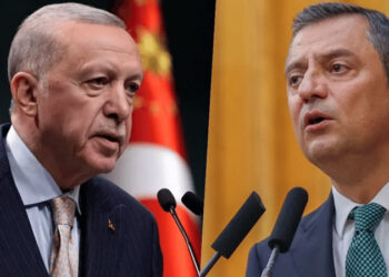 ‘Hayatımda duyduğum en büyük yalan’