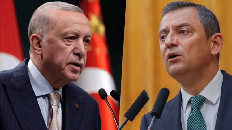 ‘Hayatımda duyduğum en büyük yalan’