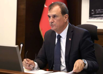 Büyükçekmece Belediye Başkanvekili belli oldu