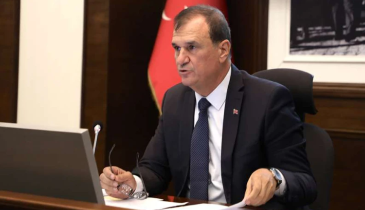 Büyükçekmece Belediye Başkanvekili belli oldu