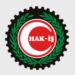 TÜRK-İŞ’in ardından HAK-İŞ de sahaya iniyor