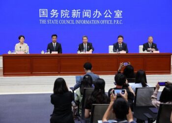 Çinli yetkili: Çok sayıda patentin dönüştürülüp sanayide kullanılmasına etkin destek veriyoruz