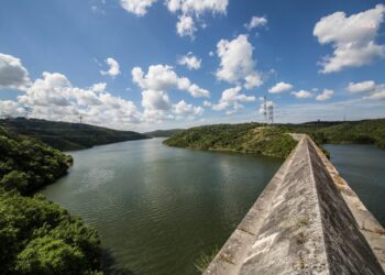 İstanbul’da su tüketimi rekor seviyelere ulaştı
