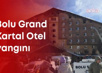 Kartalkaya faciası davasında ara karar açıklandı