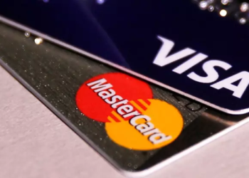 VİSA ve MASTERCARD hakkında soruşturma