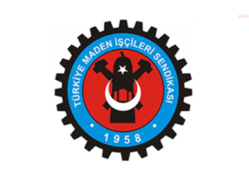 Türkiye Maden-İş’ten grev kararlarının ertelenmesine tepki