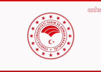 Tarım ve Orman Bakanlığı: ”Hayvan satış yerleri geçici süreliğine kapatıldı”