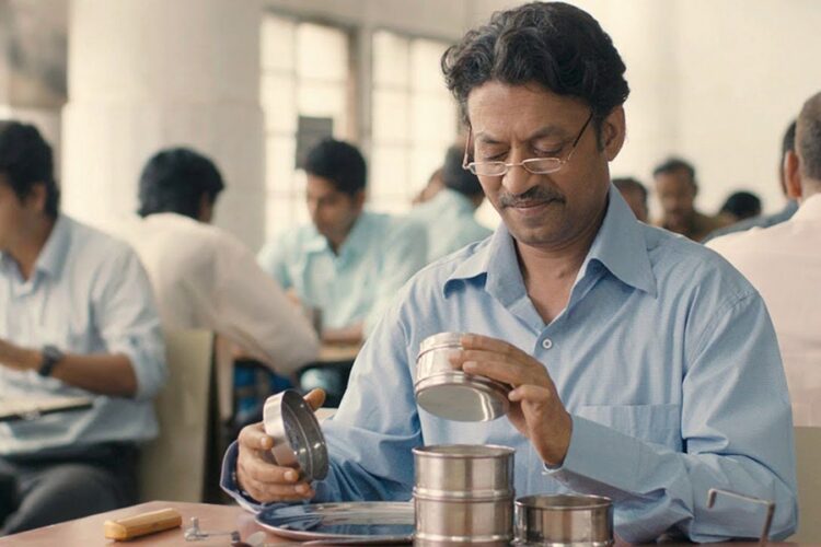 Neşet Ertaş’ın gönül dağında buluşan Ila ve Saajan…