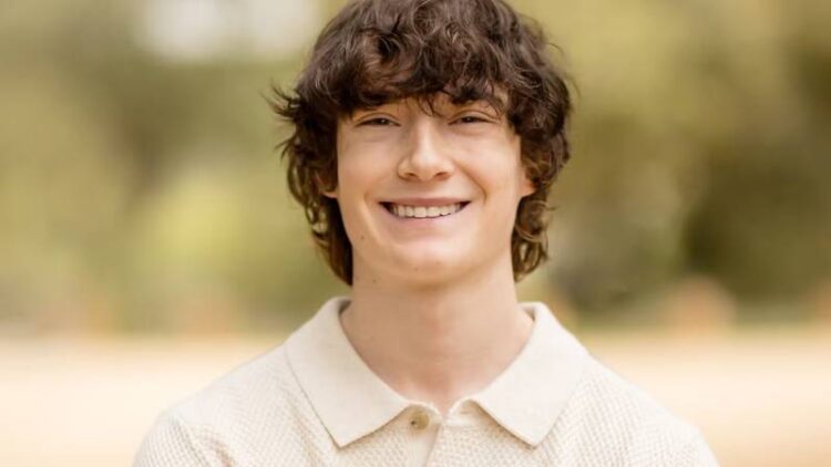 16 yaşındaki gencin ölümünde ChatGPT suçlandı