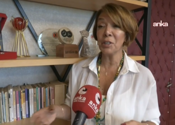 İBB Şehir Tiyatroları, Açık Hava Sahnesi’nde: Yıldızlar altında tiyatro