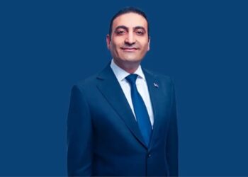 Beyoğlu halkının iradesine operasyon
