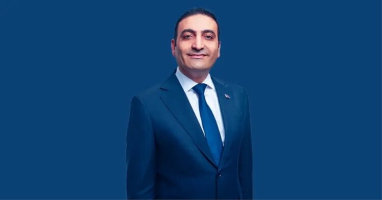 Beyoğlu halkının iradesine operasyon