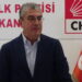 CHP’li Günaydın: “TÜİK kuyruklu yalan merkezi oldu”