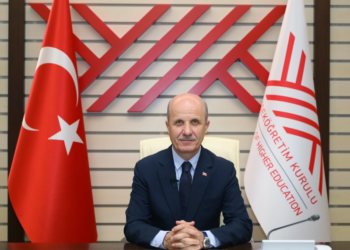 YÖK, 27 yeni farklı program açıyor